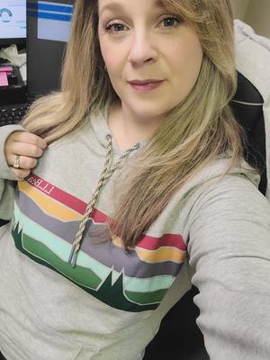 ll bean cozy camp hoodie