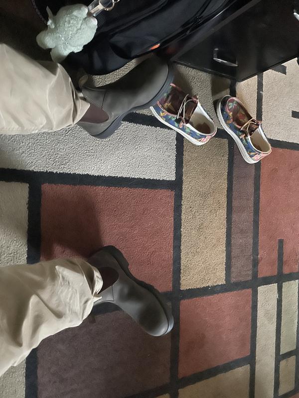 Review Thumbnail Image 0 248595320