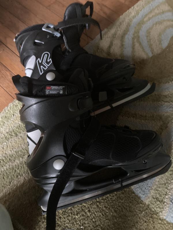 Review Thumbnail Image 0 223259849