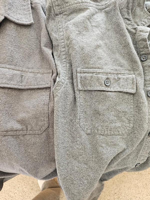 Review Thumbnail Image 0 248763442