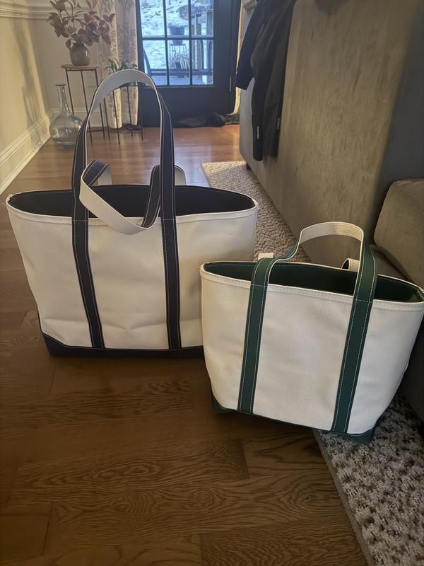 Review Thumbnail Image 0 248478510