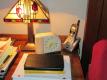 User submitted photo