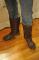User submitted photo