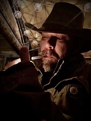 stetson sturgis pinchfront crushable wool