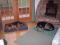 User submitted photo
