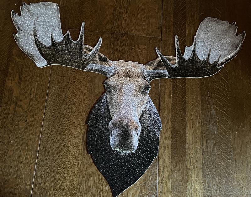 Review Thumbnail Image 0 216961769