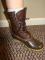 User submitted photo