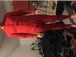 User submitted photo