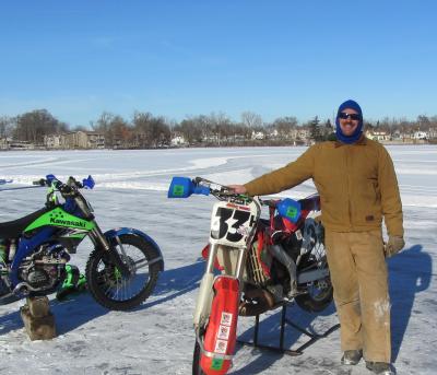 suncloud sunglasses hook polarized