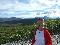 User submitted photo