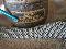 User submitted photo