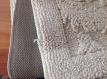 User submitted photo