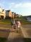 User submitted photo