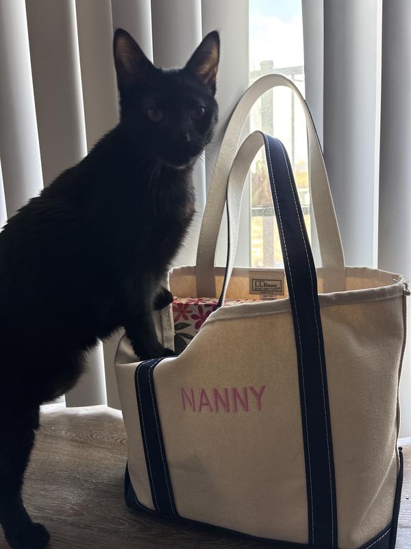 Review Thumbnail Image 1 248913341