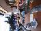 User submitted photo