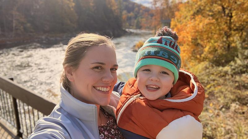 Review Thumbnail Image 0 245617468