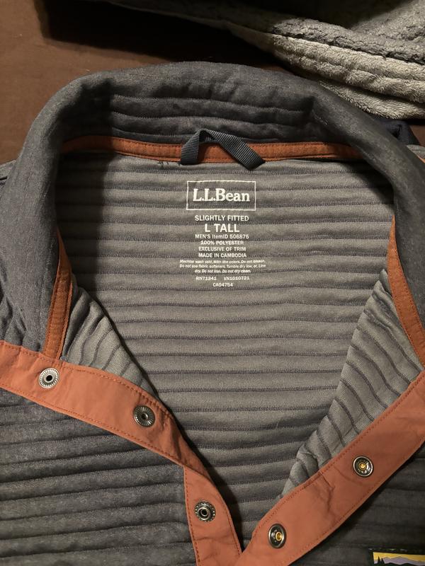 Review Thumbnail Image 1 248026368