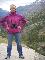 User submitted photo
