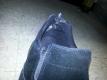 User submitted photo