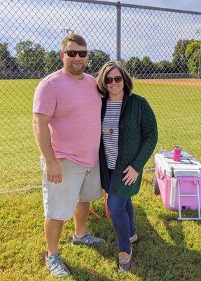 ll bean rubber moc womens