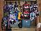 User submitted photo