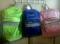 User submitted photo