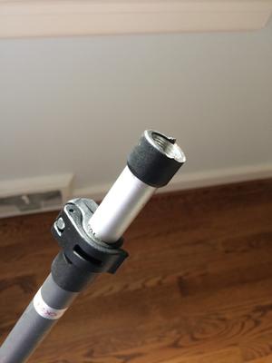 ll bean walking sticks