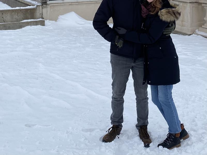 Review Thumbnail Image 0 222637055