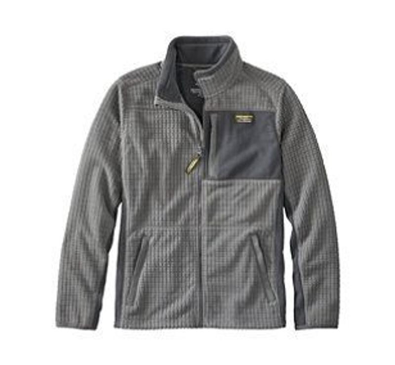 Customer photo for "L.L. Bean Excellence"