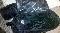 User submitted photo
