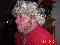 User submitted photo