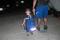 User submitted photo