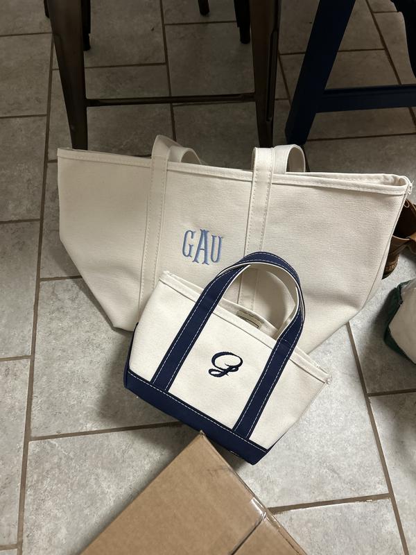 Review Thumbnail Image 0 249315917