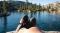 User submitted photo