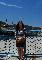 User submitted photo