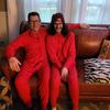 User submitted photo