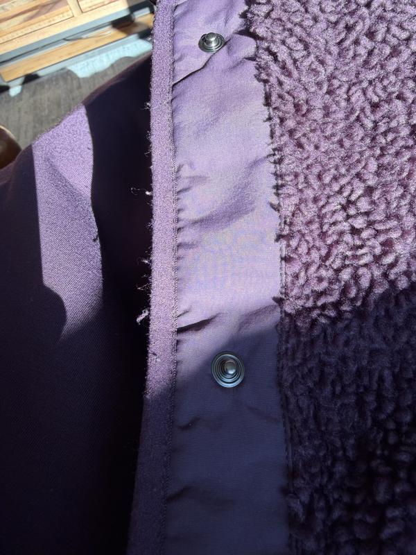 Review Thumbnail Image 1 248860746