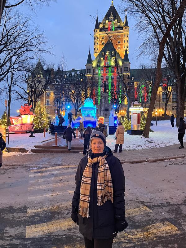 Review Thumbnail Image 0 238197735