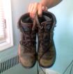 User submitted photo