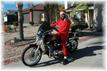 User submitted photo