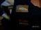 User submitted photo
