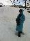 User submitted photo