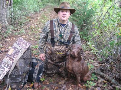 ll bean stetson