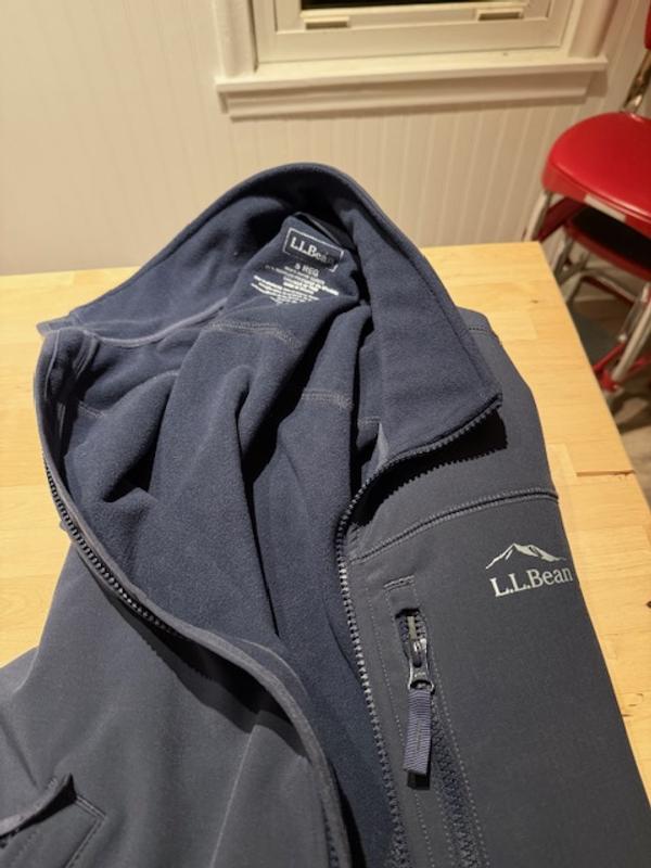 Customer photo for "Exactly What I was Looking for."