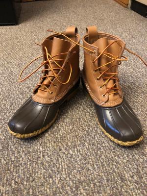 Thinsulate Bean Boots Discount, SAVE 34% - motorhomevoyager.co.uk