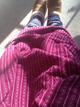 User submitted photo