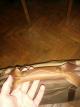 User submitted photo