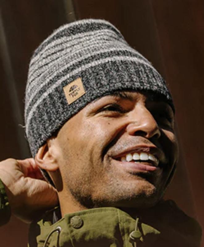 Review Thumbnail Image 0 238854347