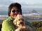 User submitted photo