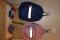 User submitted photo